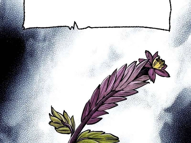 Thiên Ma Phi Thăng Truyện Chapter 42.5 - 141