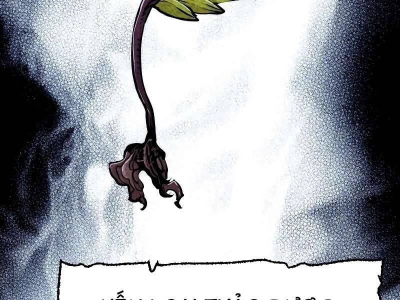 Thiên Ma Phi Thăng Truyện Chapter 42.5 - 142