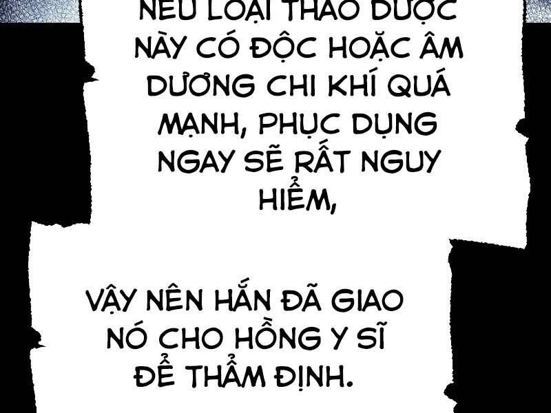Thiên Ma Phi Thăng Truyện Chapter 42.5 - 143