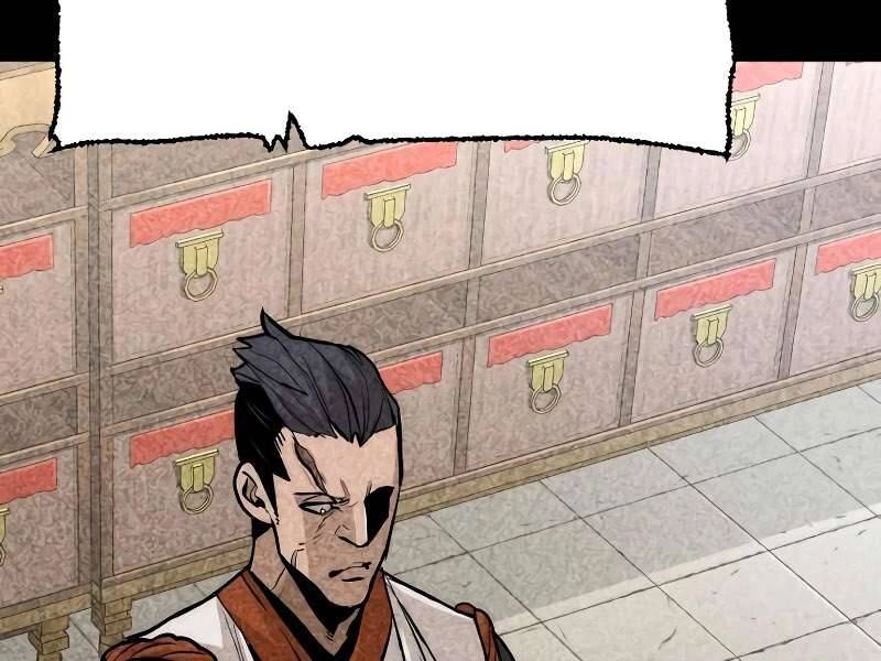 Thiên Ma Phi Thăng Truyện Chapter 42.5 - 144