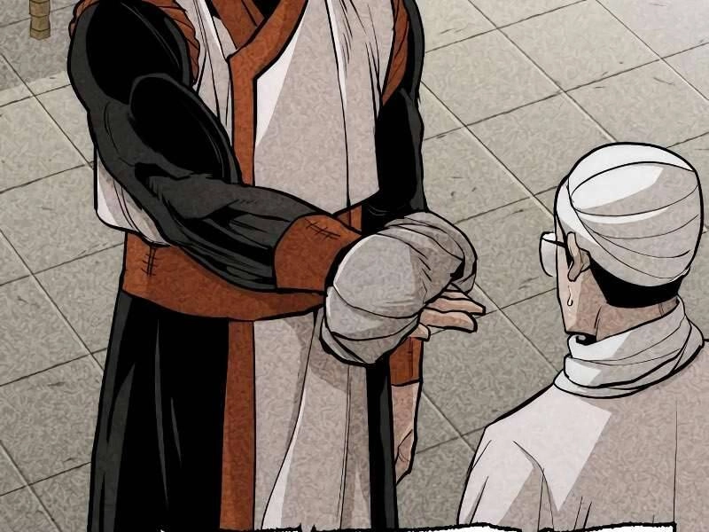 Thiên Ma Phi Thăng Truyện Chapter 42.5 - 145