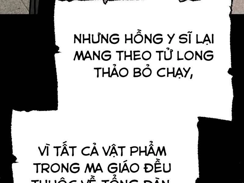 Thiên Ma Phi Thăng Truyện Chapter 42.5 - 146