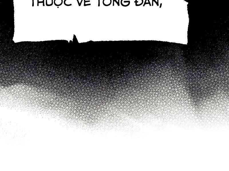 Thiên Ma Phi Thăng Truyện Chapter 42.5 - 147