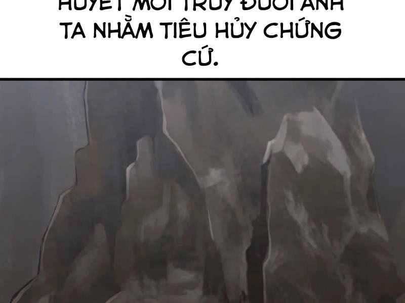 Thiên Ma Phi Thăng Truyện Chapter 42.5 - 149