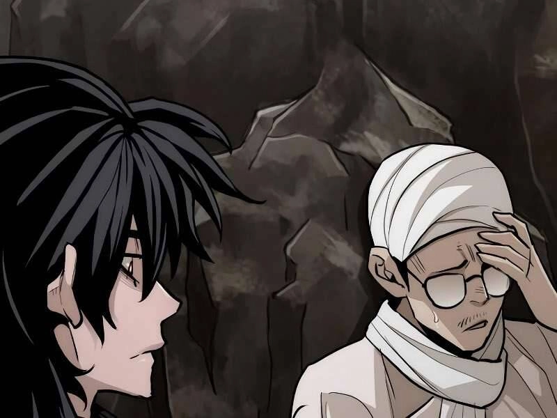 Thiên Ma Phi Thăng Truyện Chapter 42.5 - 150