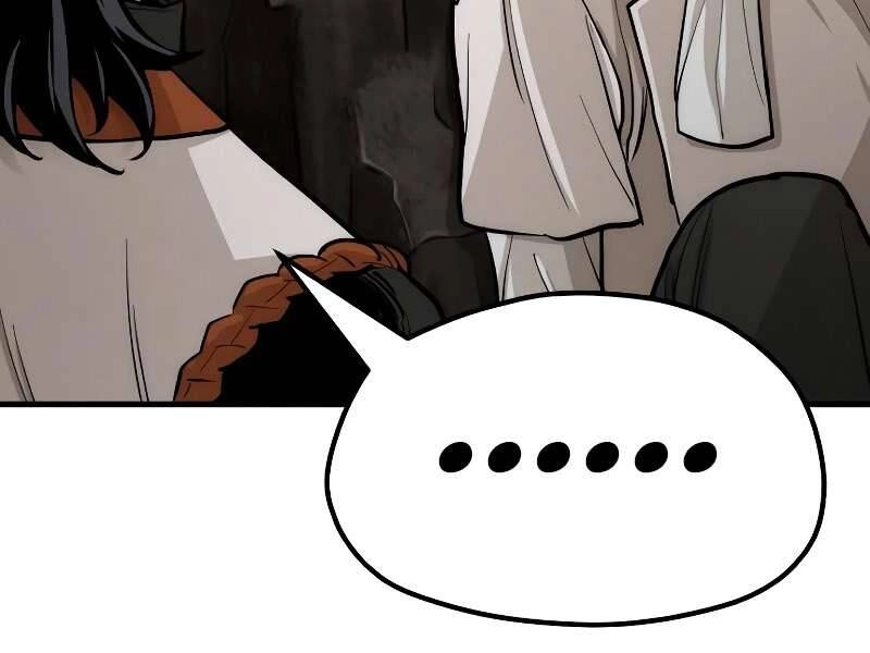 Thiên Ma Phi Thăng Truyện Chapter 42.5 - 151