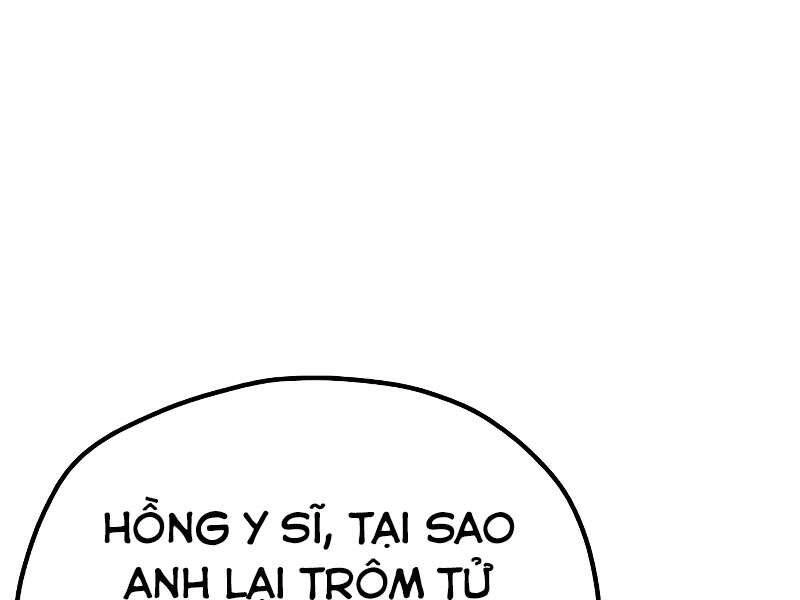 Thiên Ma Phi Thăng Truyện Chapter 42.5 - 153