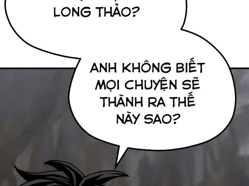 Thiên Ma Phi Thăng Truyện Chapter 42.5 - 154