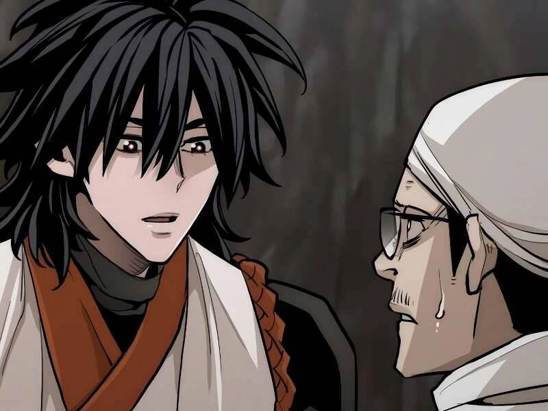 Thiên Ma Phi Thăng Truyện Chapter 42.5 - 155