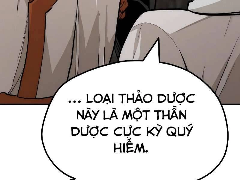 Thiên Ma Phi Thăng Truyện Chapter 42.5 - 156