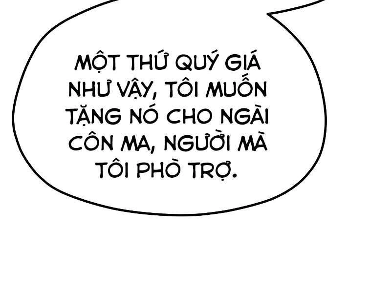 Thiên Ma Phi Thăng Truyện Chapter 42.5 - 157