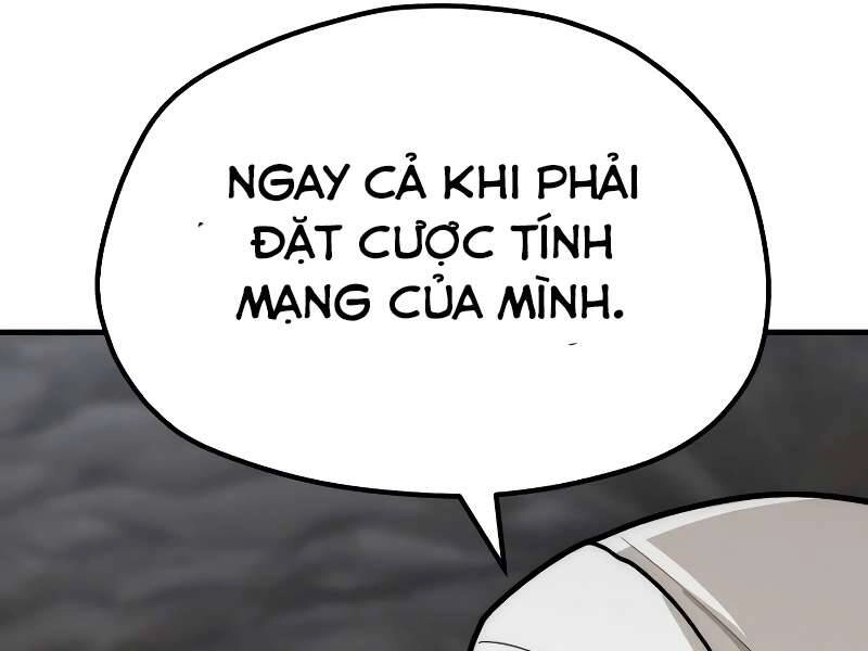 Thiên Ma Phi Thăng Truyện Chapter 42.5 - 159