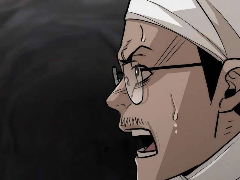 Thiên Ma Phi Thăng Truyện Chapter 42.5 - 160