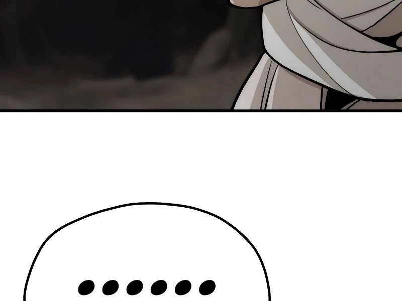 Thiên Ma Phi Thăng Truyện Chapter 42.5 - 161