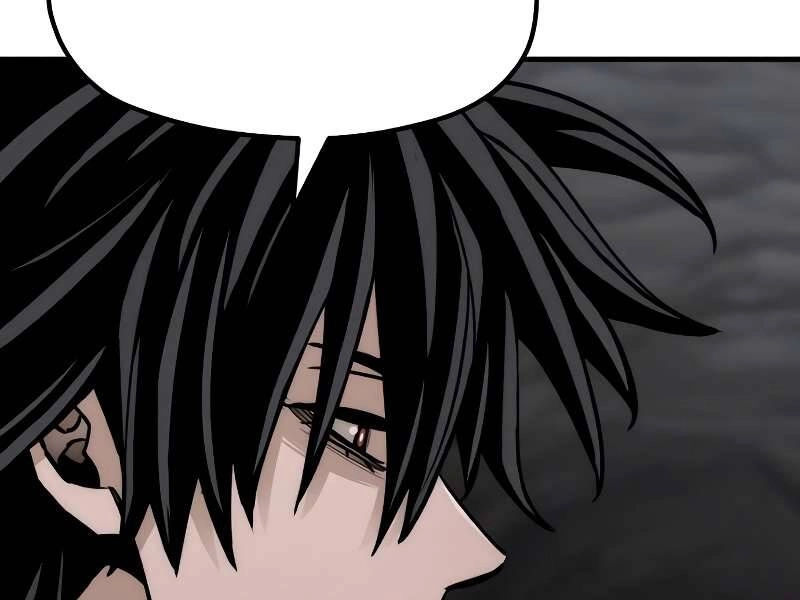 Thiên Ma Phi Thăng Truyện Chapter 42.5 - 162