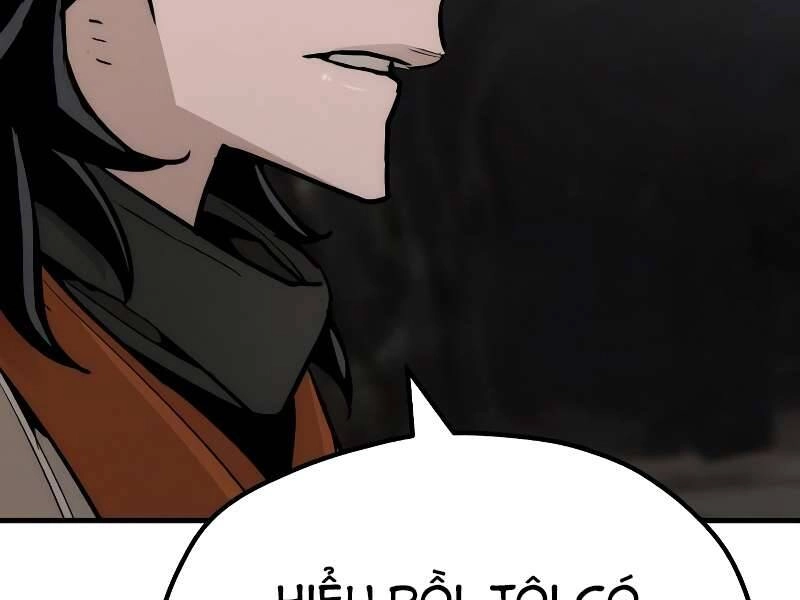 Thiên Ma Phi Thăng Truyện Chapter 42.5 - 163