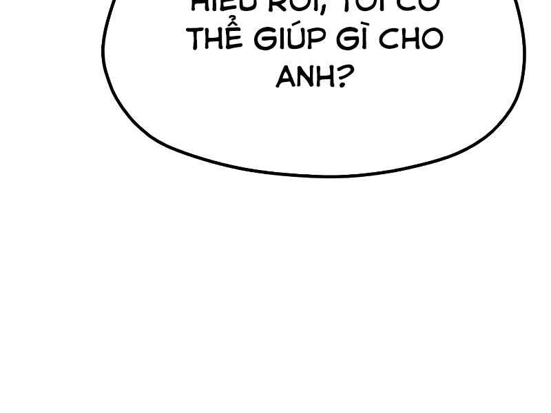 Thiên Ma Phi Thăng Truyện Chapter 42.5 - 164