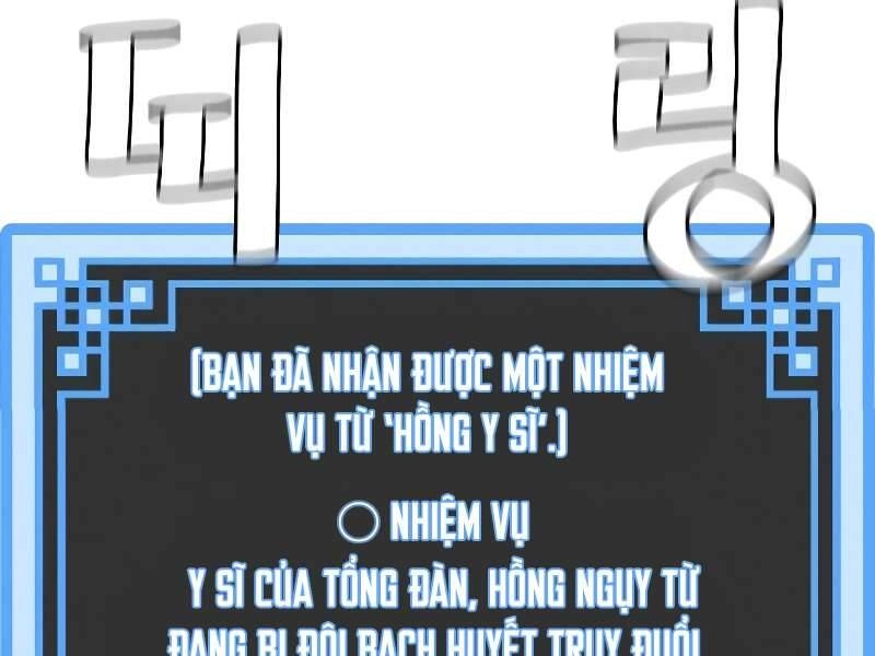 Thiên Ma Phi Thăng Truyện Chapter 42.5 - 166