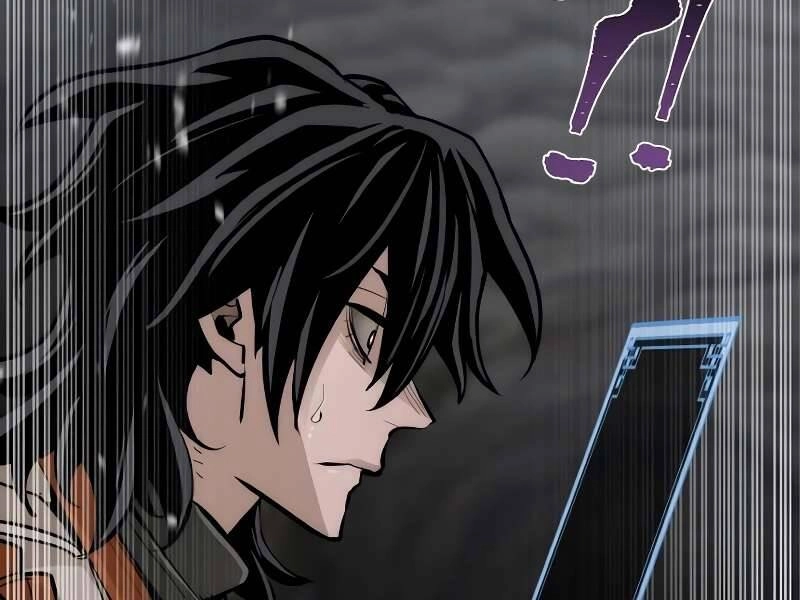 Thiên Ma Phi Thăng Truyện Chapter 42.5 - 168