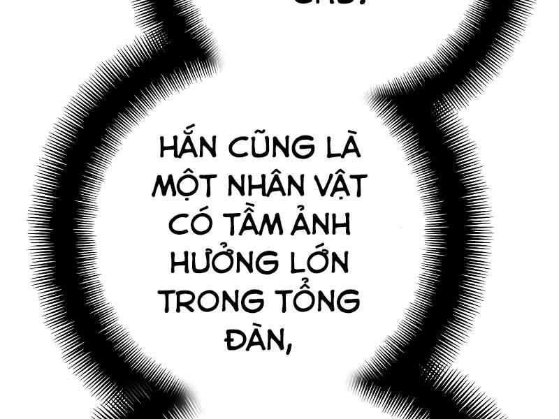 Thiên Ma Phi Thăng Truyện Chapter 42.5 - 170