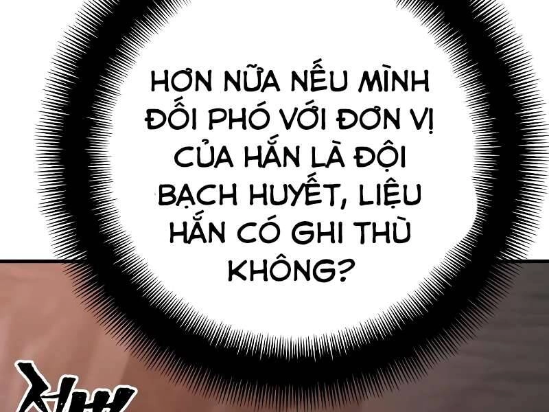Thiên Ma Phi Thăng Truyện Chapter 42.5 - 171