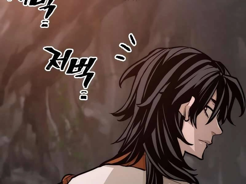 Thiên Ma Phi Thăng Truyện Chapter 42.5 - 172