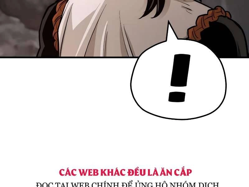 Thiên Ma Phi Thăng Truyện Chapter 42.5 - 173