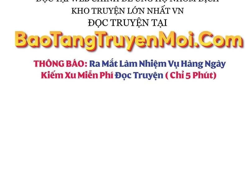 Thiên Ma Phi Thăng Truyện Chapter 42.5 - 174