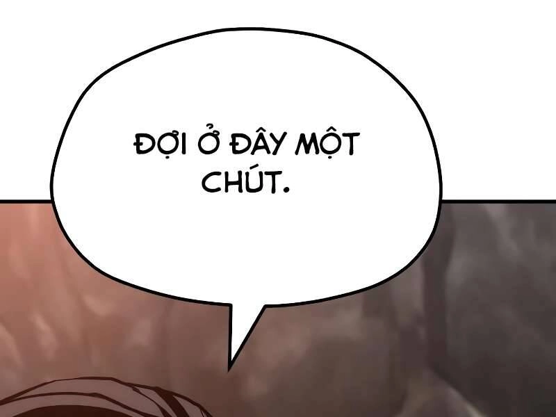 Thiên Ma Phi Thăng Truyện Chapter 42.5 - 175