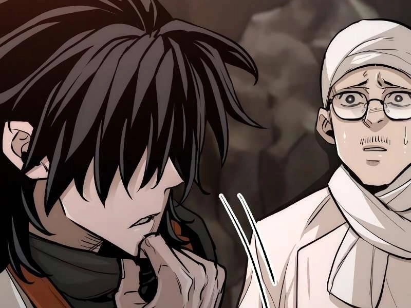 Thiên Ma Phi Thăng Truyện Chapter 42.5 - 176