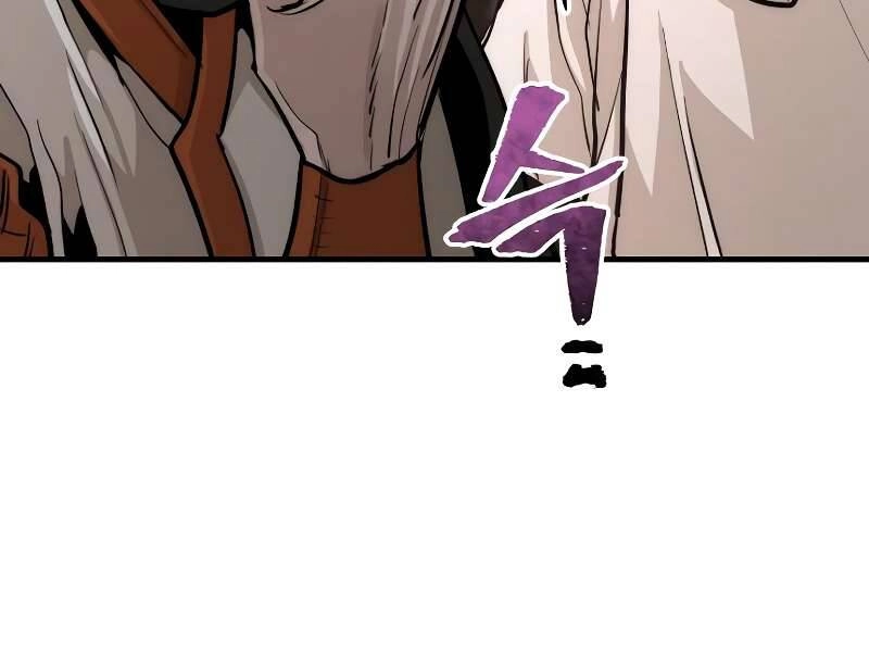 Thiên Ma Phi Thăng Truyện Chapter 42.5 - 177