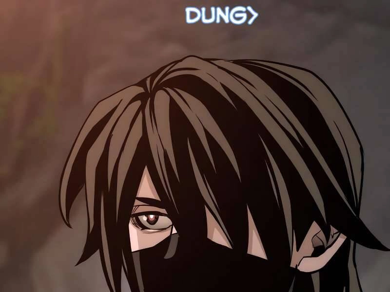 Thiên Ma Phi Thăng Truyện Chapter 42.5 - 180