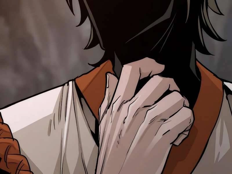 Thiên Ma Phi Thăng Truyện Chapter 42.5 - 181