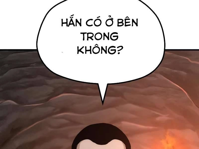 Thiên Ma Phi Thăng Truyện Chapter 42.5 - 185