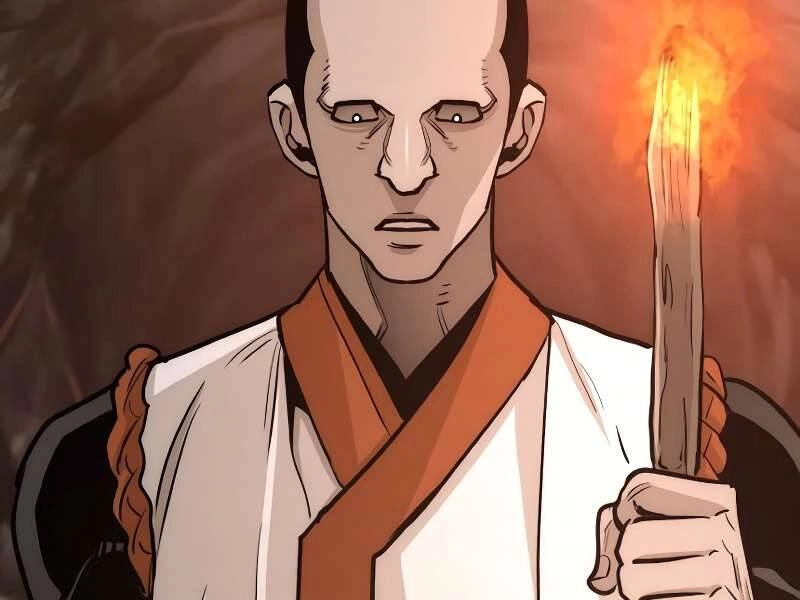 Thiên Ma Phi Thăng Truyện Chapter 42.5 - 186