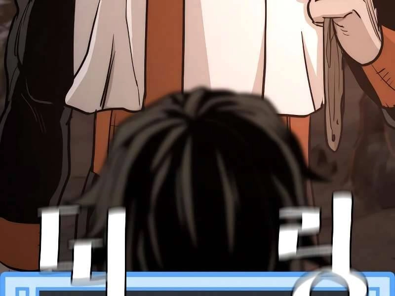 Thiên Ma Phi Thăng Truyện Chapter 42.5 - 187