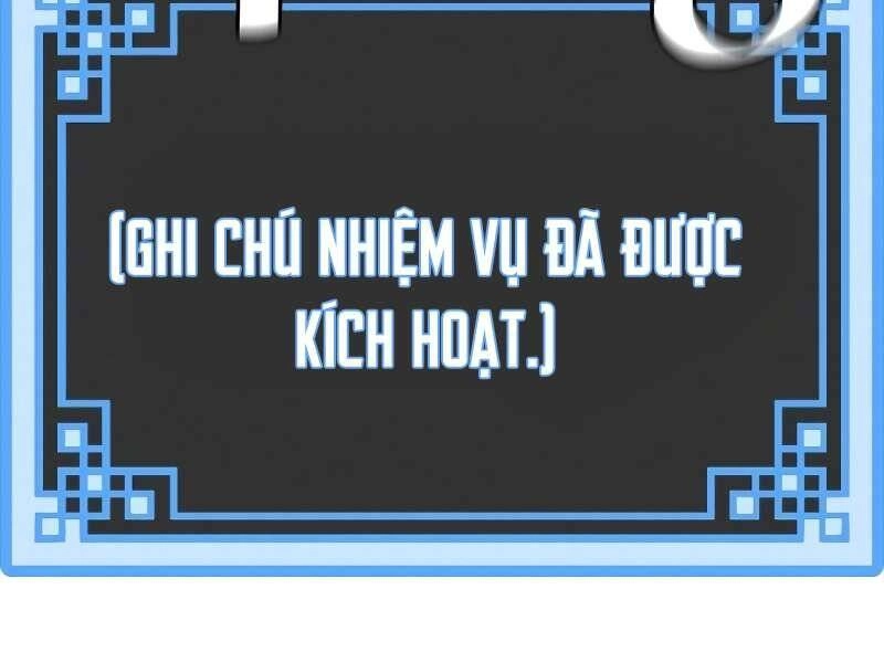 Thiên Ma Phi Thăng Truyện Chapter 42.5 - 188