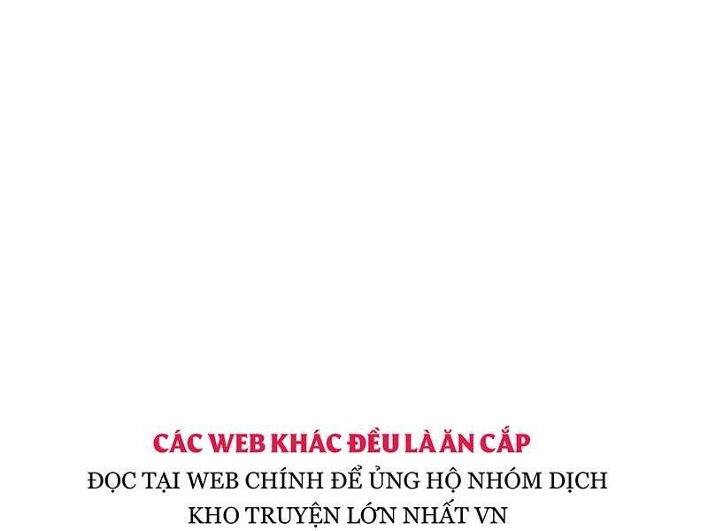 Thiên Ma Phi Thăng Truyện Chapter 42.5 - 189