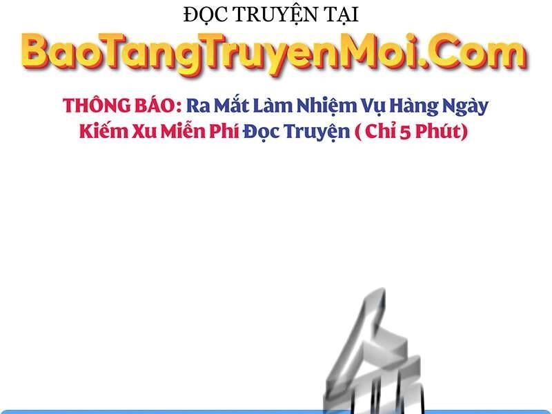 Thiên Ma Phi Thăng Truyện Chapter 42.5 - 190