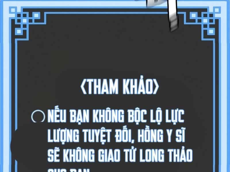 Thiên Ma Phi Thăng Truyện Chapter 42.5 - 191