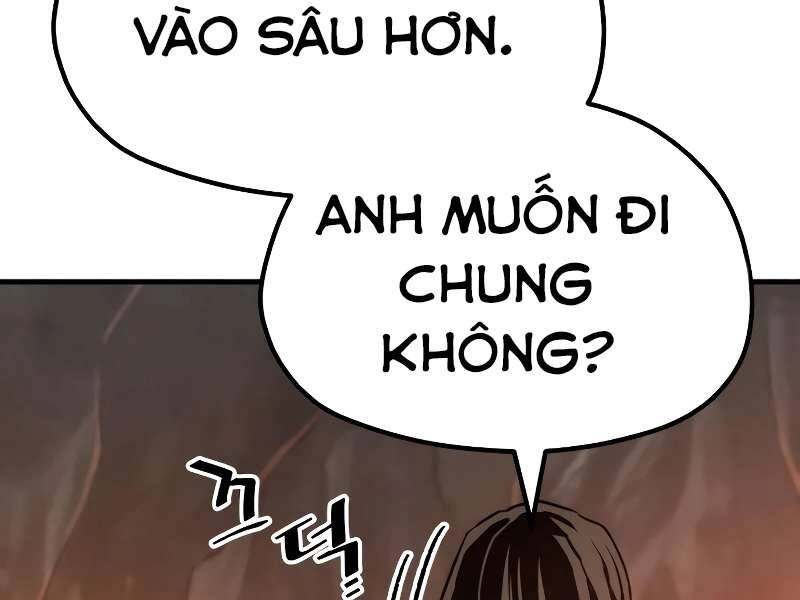 Thiên Ma Phi Thăng Truyện Chapter 42.5 - 193