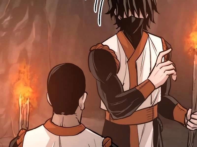 Thiên Ma Phi Thăng Truyện Chapter 42.5 - 194