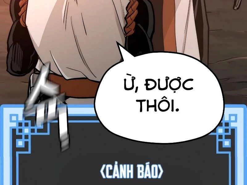 Thiên Ma Phi Thăng Truyện Chapter 42.5 - 195