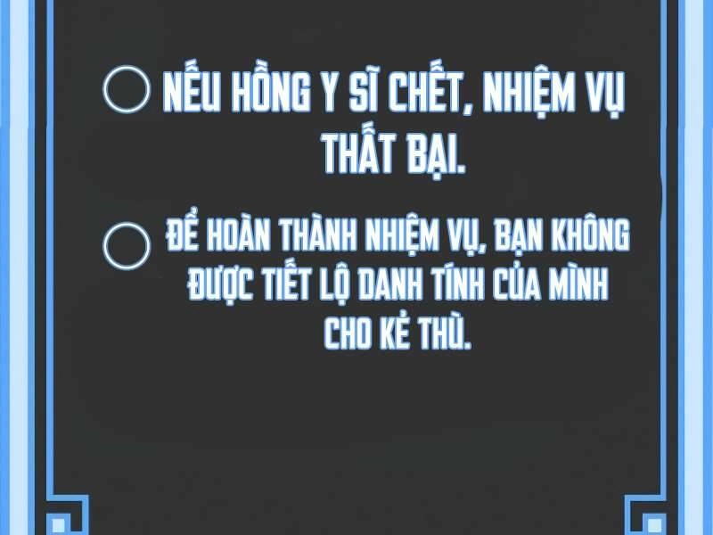 Thiên Ma Phi Thăng Truyện Chapter 42.5 - 196