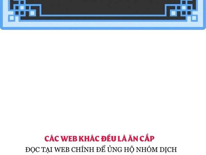 Thiên Ma Phi Thăng Truyện Chapter 42.5 - 197