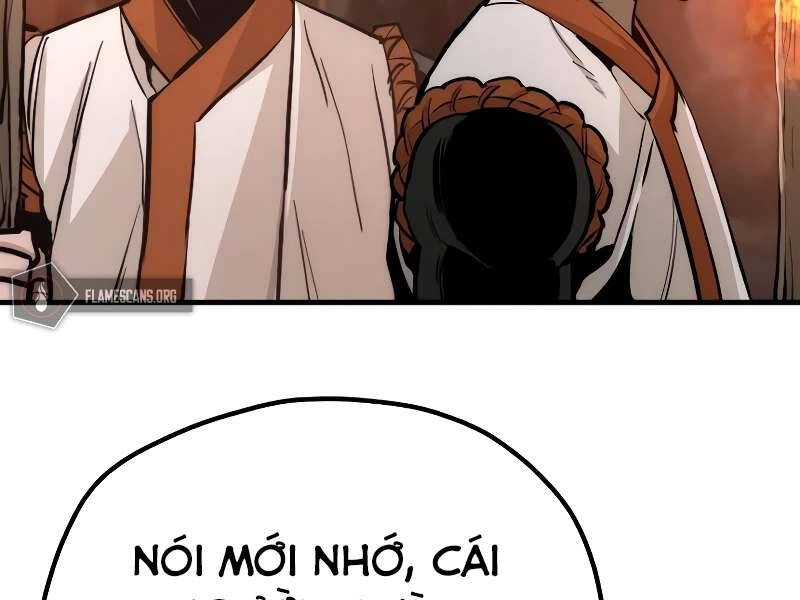 Thiên Ma Phi Thăng Truyện Chapter 42.5 - 200