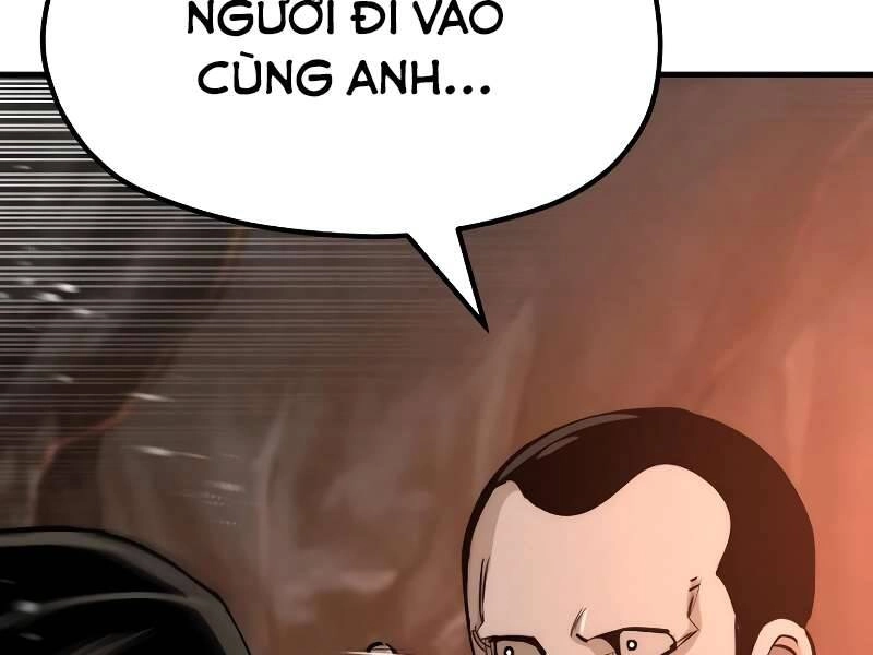 Thiên Ma Phi Thăng Truyện Chapter 42.5 - 201