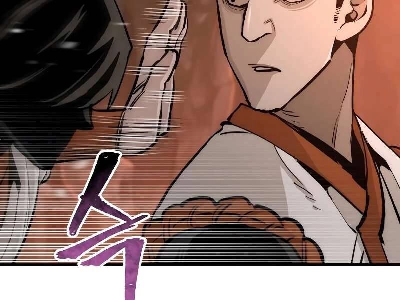 Thiên Ma Phi Thăng Truyện Chapter 42.5 - 202