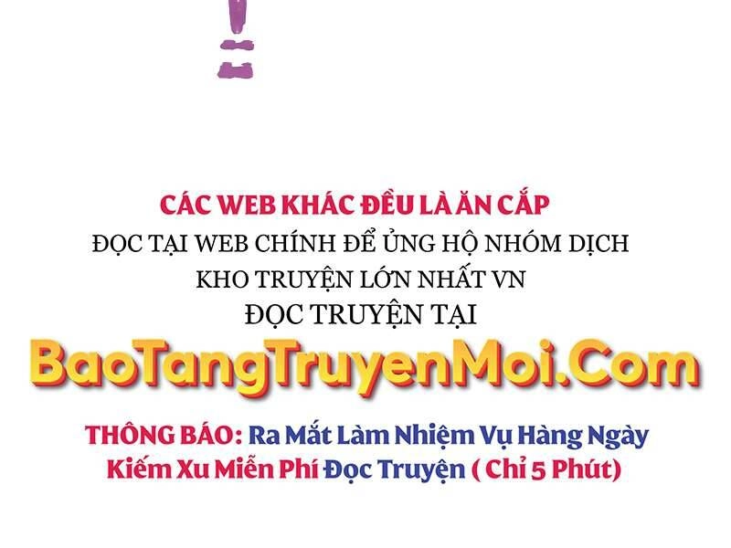 Thiên Ma Phi Thăng Truyện Chapter 42.5 - 203