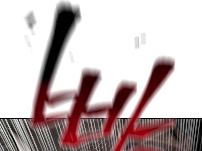 Thiên Ma Phi Thăng Truyện Chapter 42.5 - 205